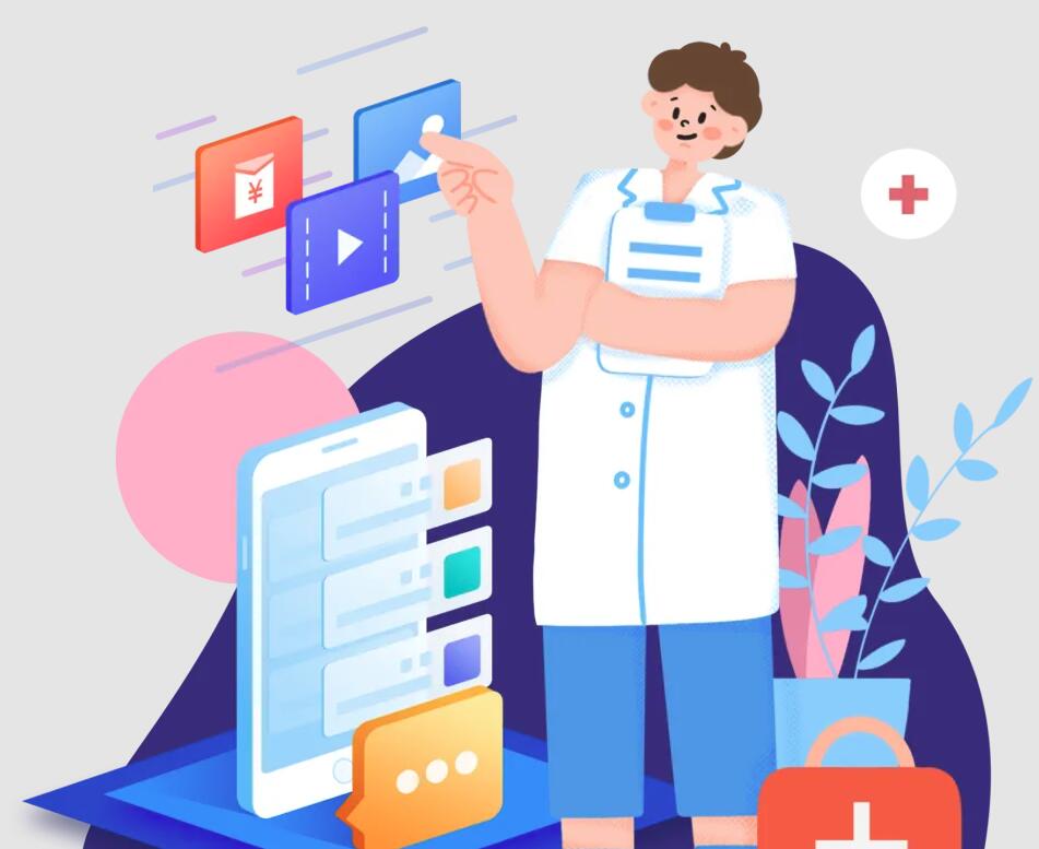 濰坊壽光市：數字賦能，智慧醫療打造健康服務新體驗