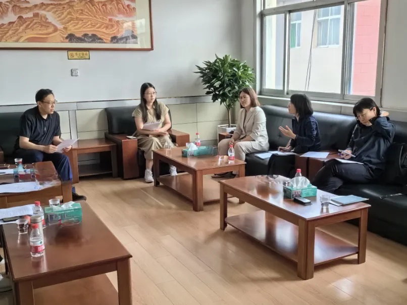 “硬科技+軟服務”雙翼共振 環球軟件賦能基層醫療健康管理創新做法獲贊