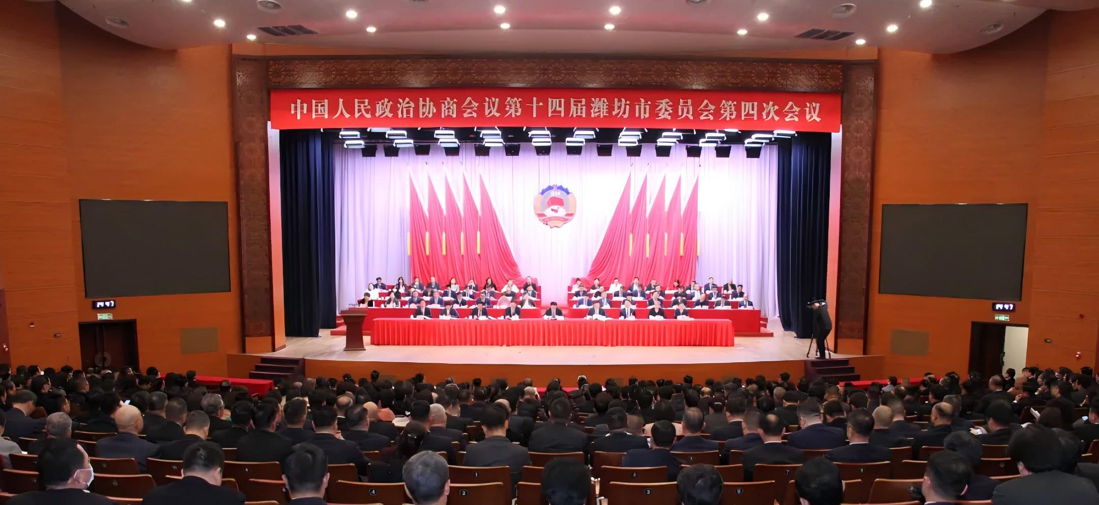 創新實干走在前 建言資政促發展