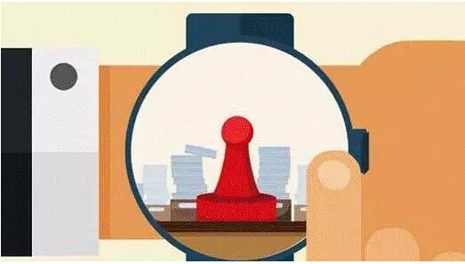 環球軟件：致力解決村級財務審批難題