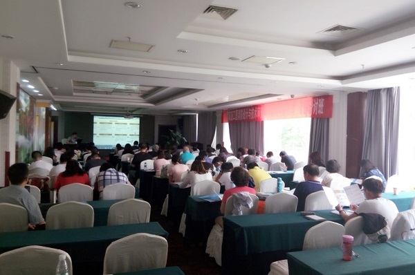 施工圖審查軟件行業的隱形冠軍