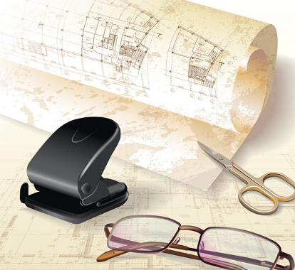 環球施工圖審查管理系統為審圖質量保駕護航