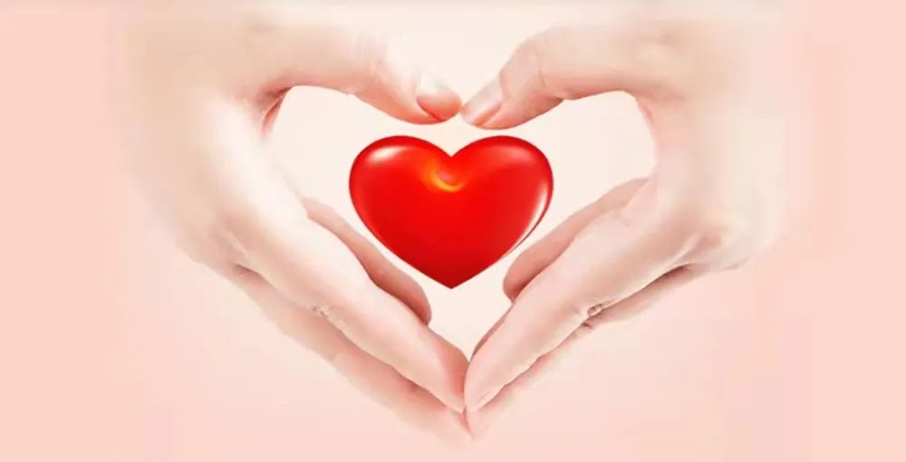 【同心戰“疫”環球軟件在行動】聚合力添助力 公益捐贈助力濰坊戰“疫”防“疫”